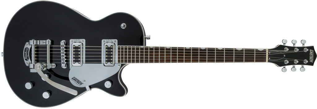 Gretsch - G5230T Electromatic® Jet™ FT Single-Cut with Bigsby®