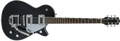 Gretsch - G5230T Electromatic® Jet™ FT Single-Cut with Bigsby®