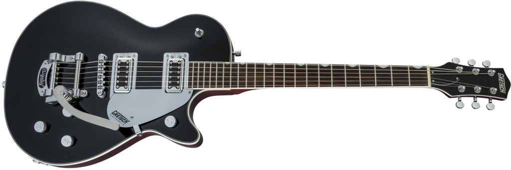 Gretsch - G5230T Electromatic® Jet™ FT Single-Cut with Bigsby®