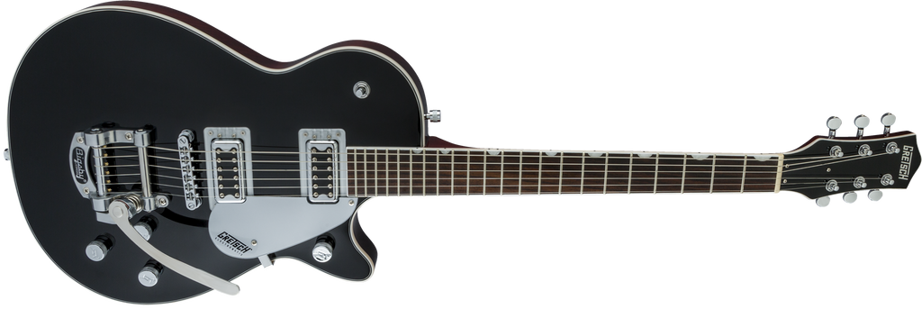 Gretsch - G5230T Electromatic® Jet™ FT Single-Cut with Bigsby®