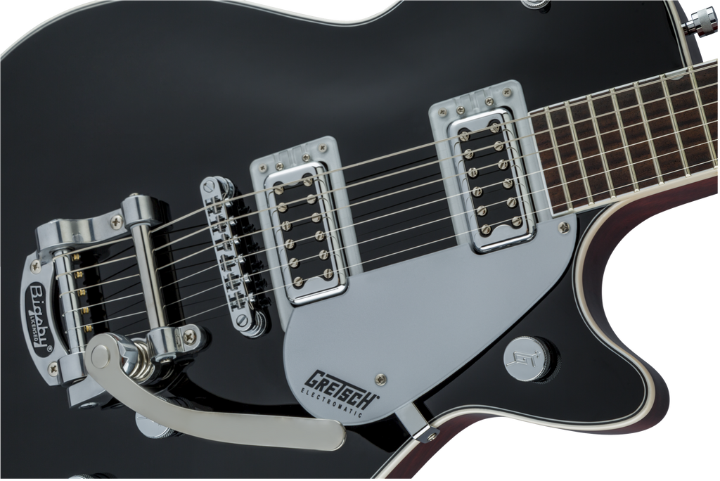 Gretsch - G5230T Electromatic® Jet™ FT Single-Cut with Bigsby®