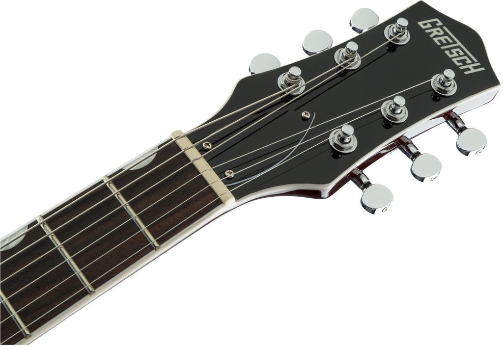 Gretsch - G5230T Electromatic® Jet™ FT Single-Cut with Bigsby®
