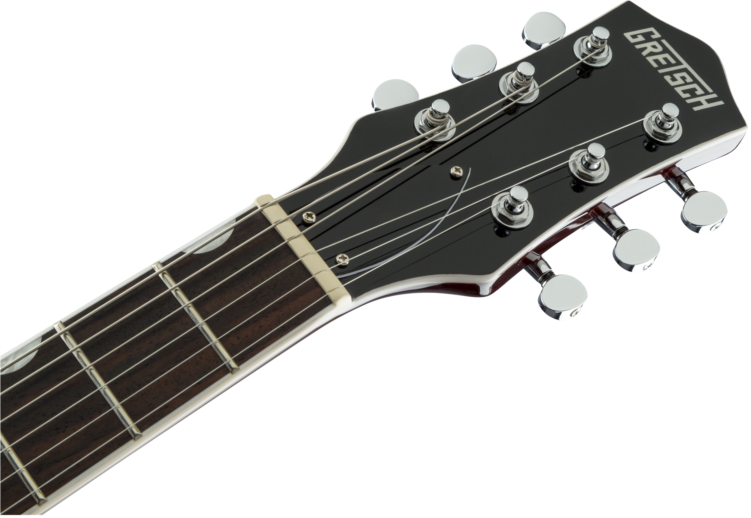 Gretsch - G5230T Electromatic® Jet™ FT Single-Cut with Bigsby®