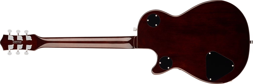 Gretsch - G5230T Electromatic® Jet™ FT Single-Cut with Bigsby®