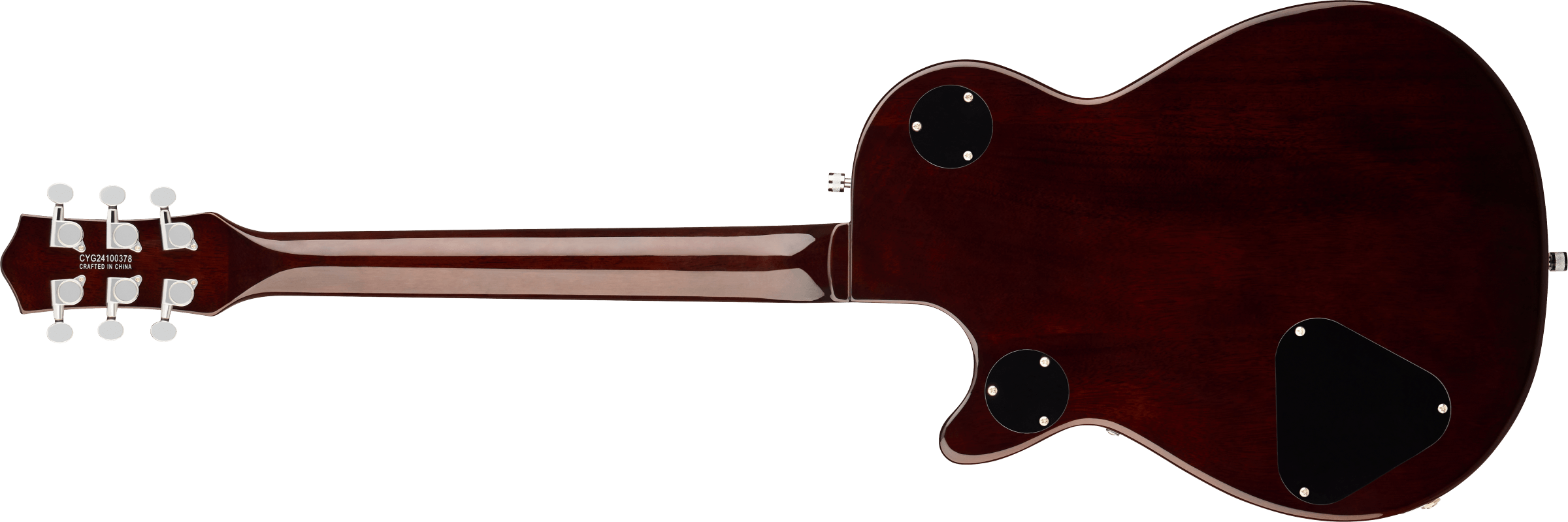 Gretsch - G5230T Electromatic® Jet™ FT Single-Cut with Bigsby®