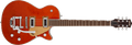 Gretsch - G5230T Electromatic® Jet™ FT Single-Cut with Bigsby®