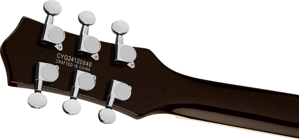 Gretsch - G5230T Electromatic® Jet™ FT Single-Cut with Bigsby®
