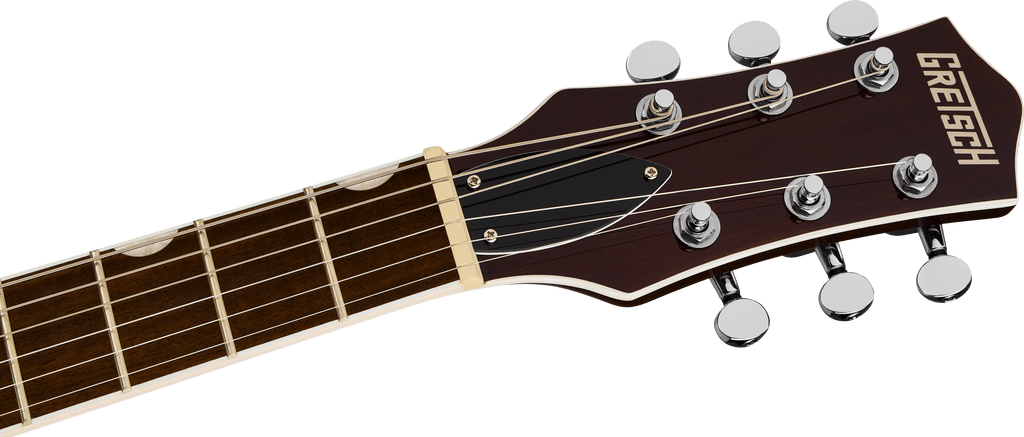 Gretsch - G5230T Electromatic® Jet™ FT Single-Cut with Bigsby®