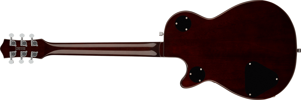Gretsch - G5230T Electromatic® Jet™ FT Single-Cut with Bigsby®