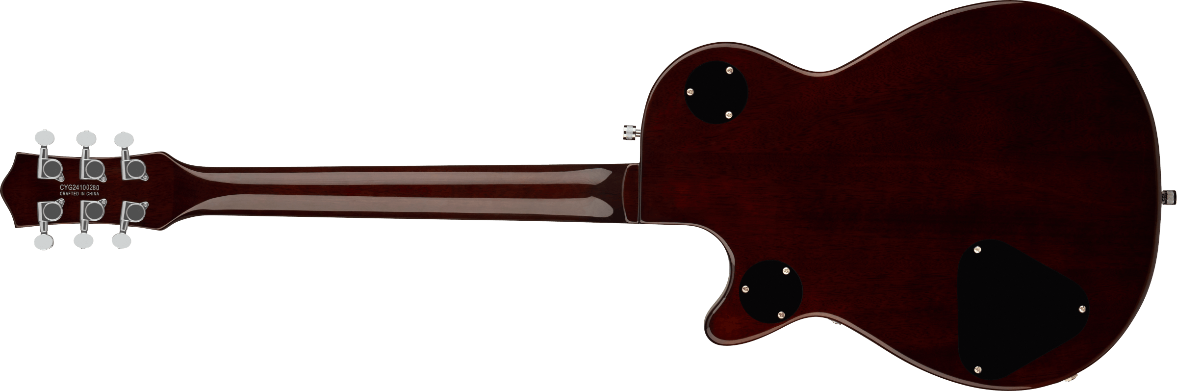 Gretsch - G5230T Electromatic® Jet™ FT Single-Cut with Bigsby®