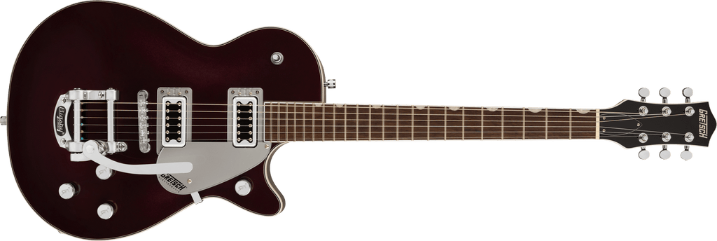 Gretsch - G5230T Electromatic® Jet™ FT Single-Cut with Bigsby®