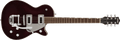 Gretsch - G5230T Electromatic® Jet™ FT Single-Cut with Bigsby®