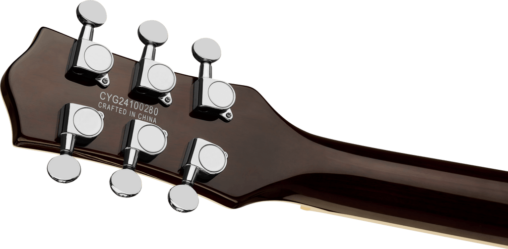 Gretsch - G5230T Electromatic® Jet™ FT Single-Cut with Bigsby®