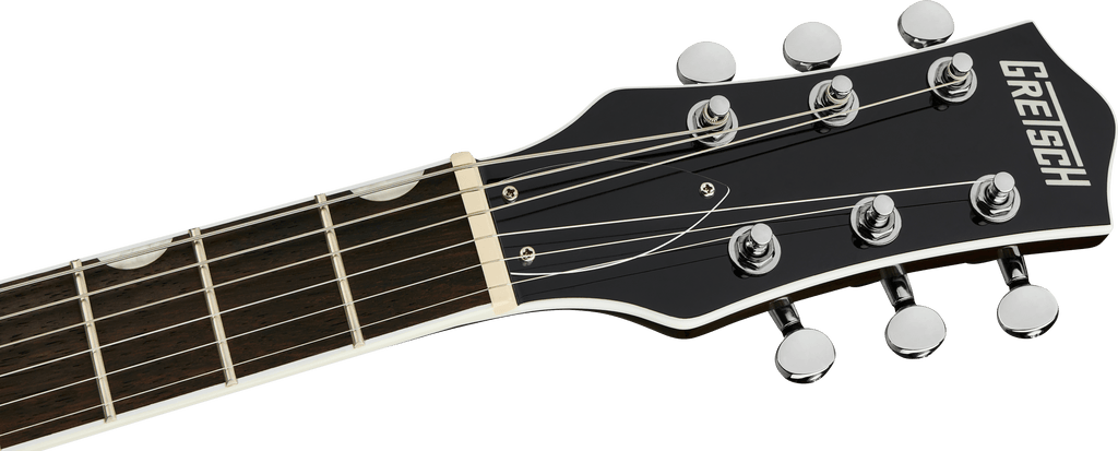 Gretsch - G5230T Electromatic® Jet™ FT Single-Cut with Bigsby®