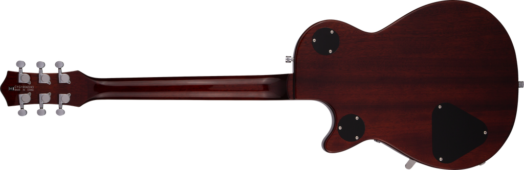 Gretsch - G5230T Electromatic® Jet™ FT Single-Cut with Bigsby®