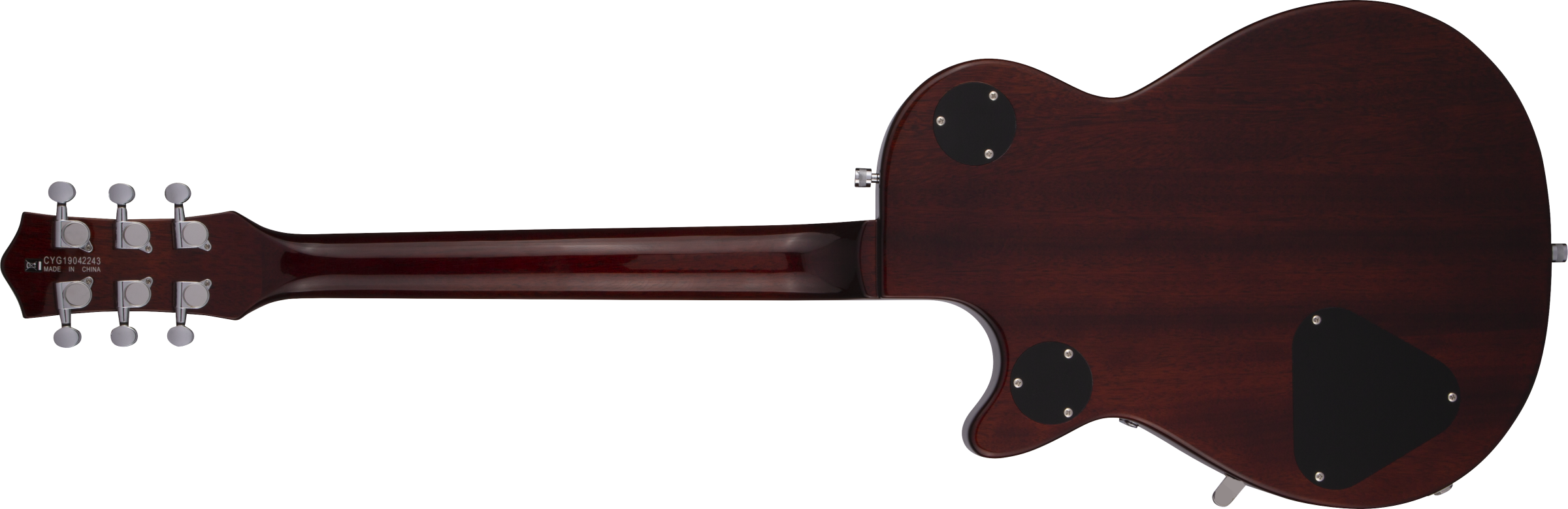 Gretsch - G5230T Electromatic® Jet™ FT Single-Cut with Bigsby®