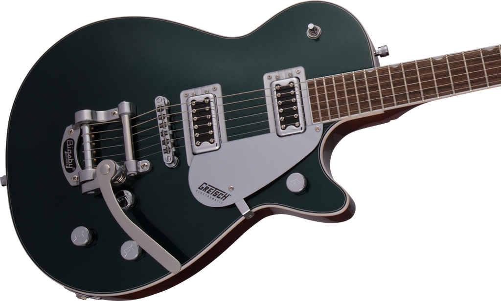 Gretsch - G5230T Electromatic® Jet™ FT Single-Cut with Bigsby®