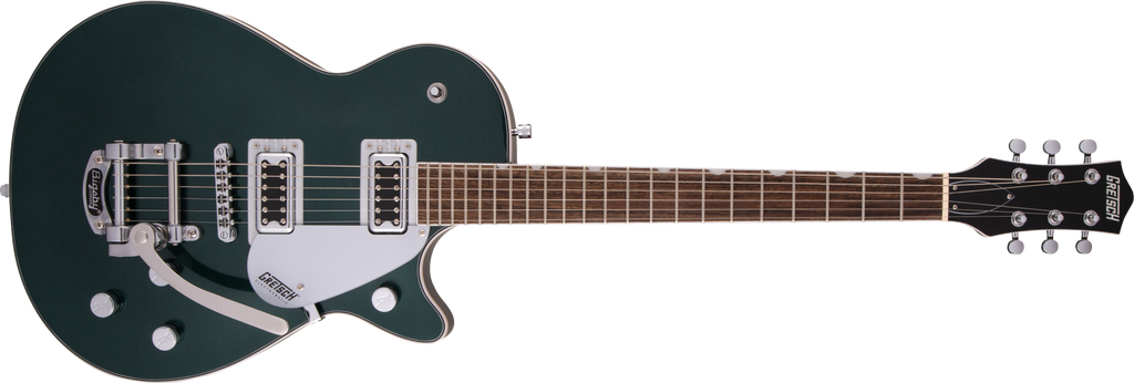 Gretsch - G5230T Electromatic® Jet™ FT Single-Cut with Bigsby®