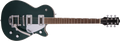 Gretsch - G5230T Electromatic® Jet™ FT Single-Cut with Bigsby®