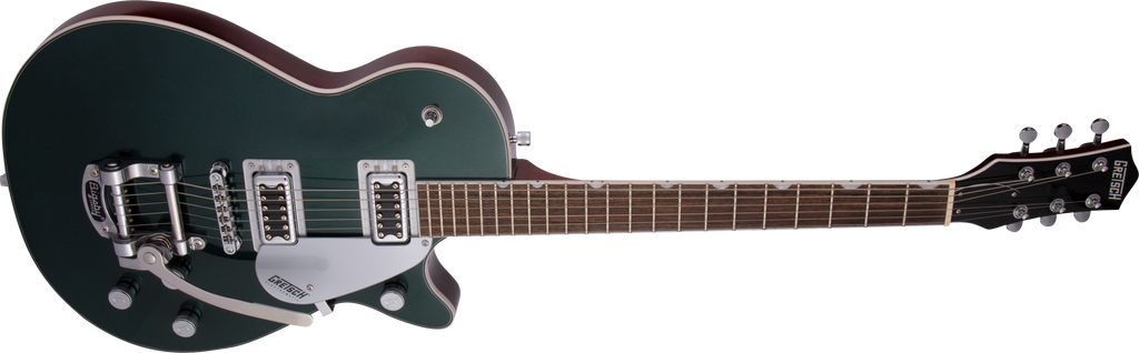 Gretsch - G5230T Electromatic® Jet™ FT Single-Cut with Bigsby®