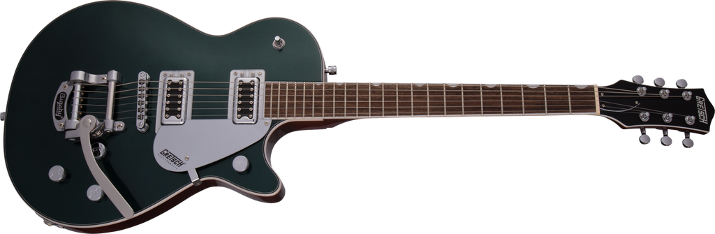 Gretsch - G5230T Electromatic® Jet™ FT Single-Cut with Bigsby®