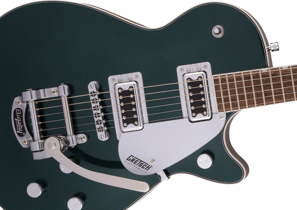Gretsch - G5230T Electromatic® Jet™ FT Single-Cut with Bigsby®