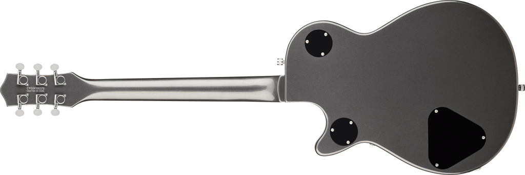 Gretsch - G5230T Electromatic® Jet™ FT Single-Cut with Bigsby®