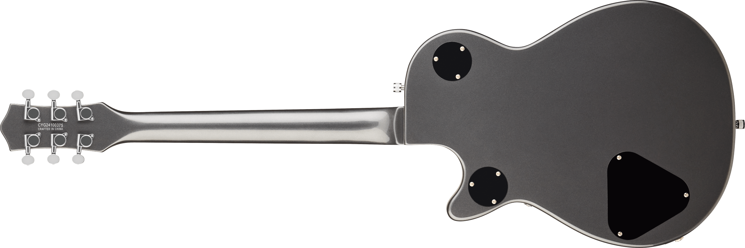 Gretsch - G5230T Electromatic® Jet™ FT Single-Cut with Bigsby®