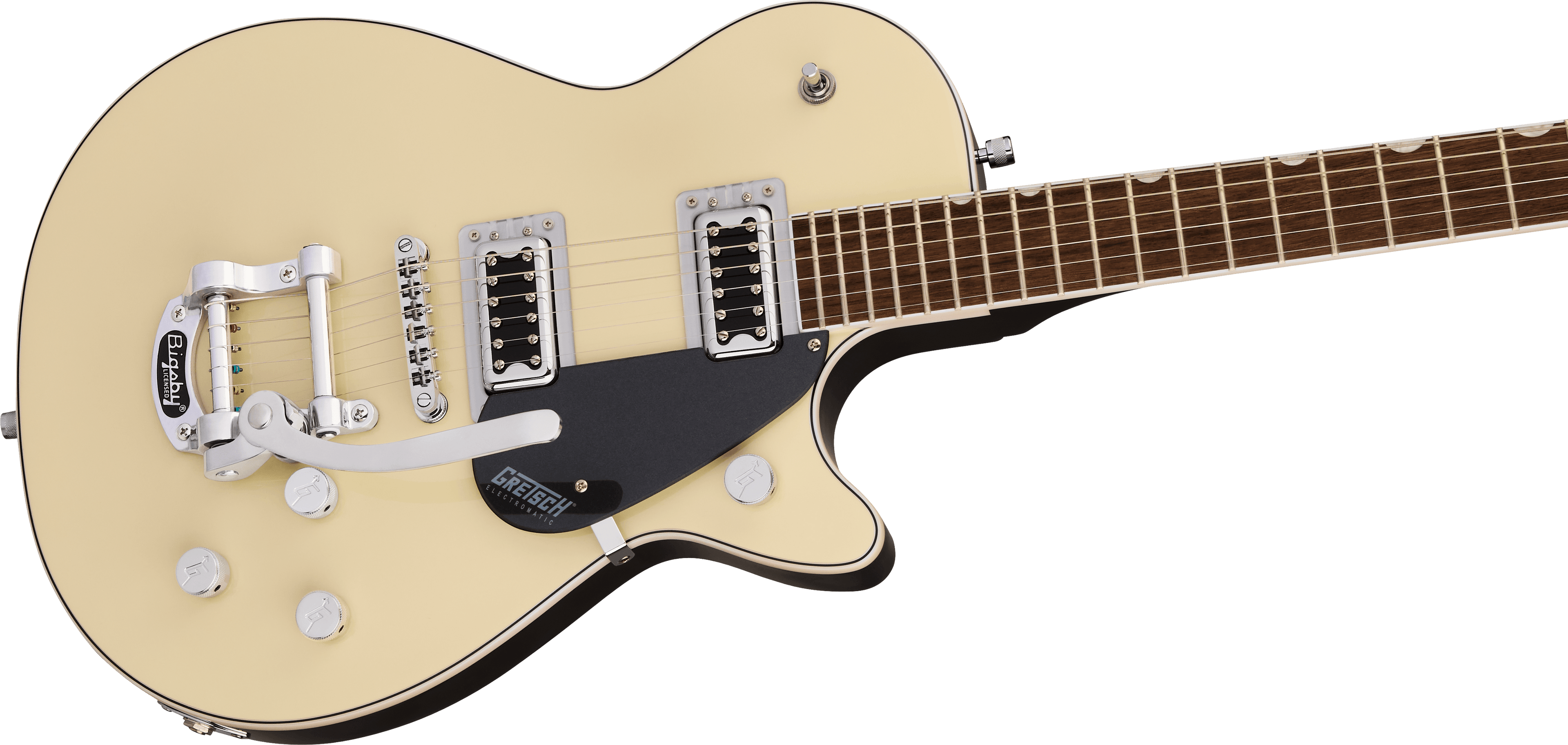 Gretsch - G5230T Electromatic® Jet™ FT Single-Cut with Bigsby®