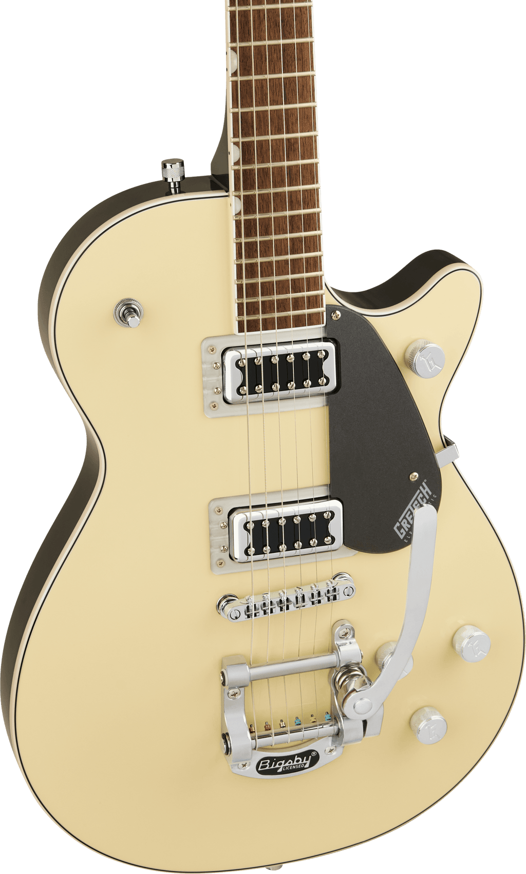 Gretsch - G5230T Electromatic® Jet™ FT Single-Cut with Bigsby®