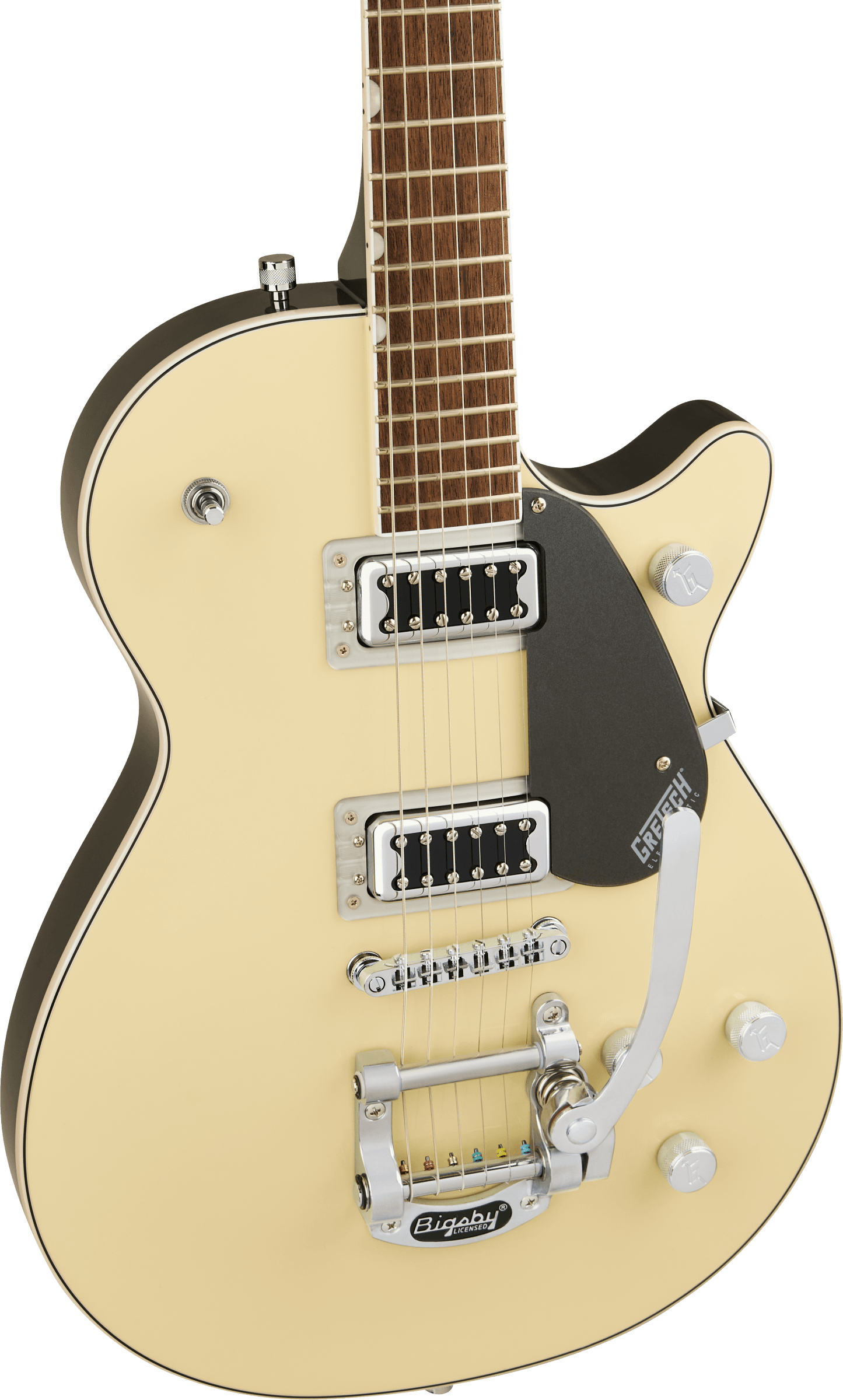 Gretsch - G5230T Electromatic® Jet™ FT Single-Cut with Bigsby®