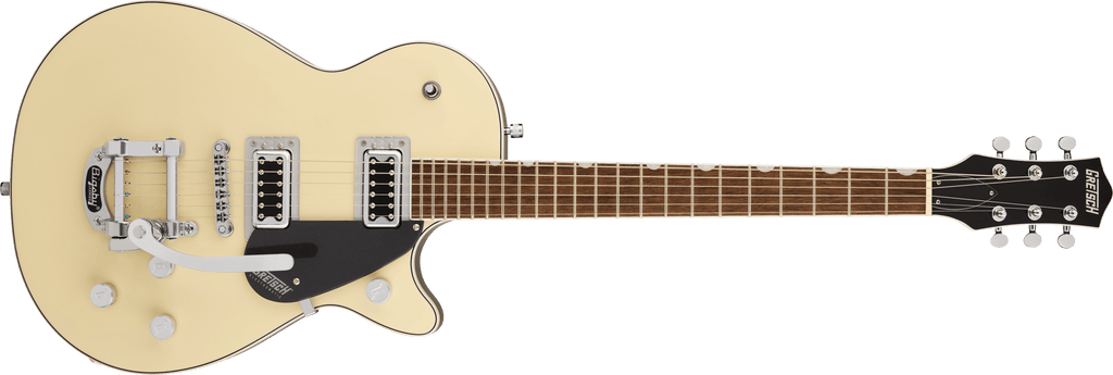 Gretsch - G5230T Electromatic® Jet™ FT Single-Cut with Bigsby®