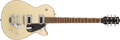 Gretsch - G5230T Electromatic® Jet™ FT Single-Cut with Bigsby®