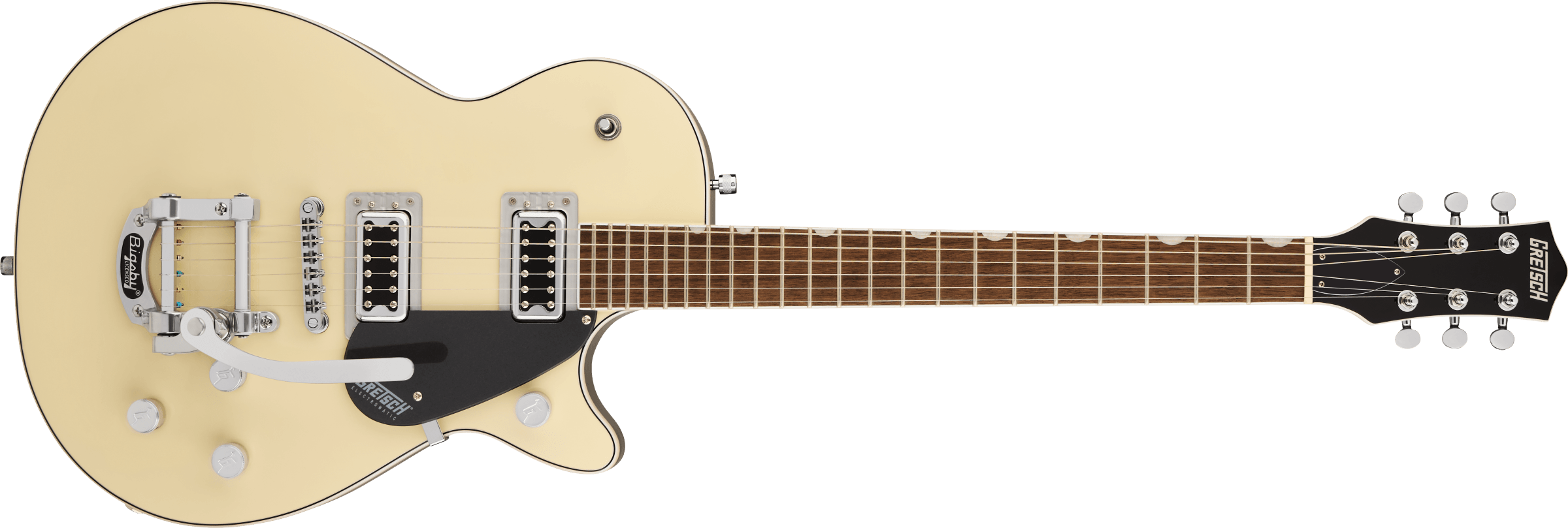 Gretsch - G5230T Electromatic® Jet™ FT Single-Cut with Bigsby®