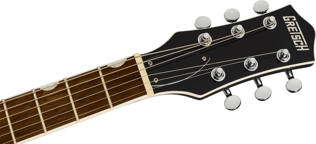 Gretsch - G5230T Electromatic® Jet™ FT Single-Cut with Bigsby®