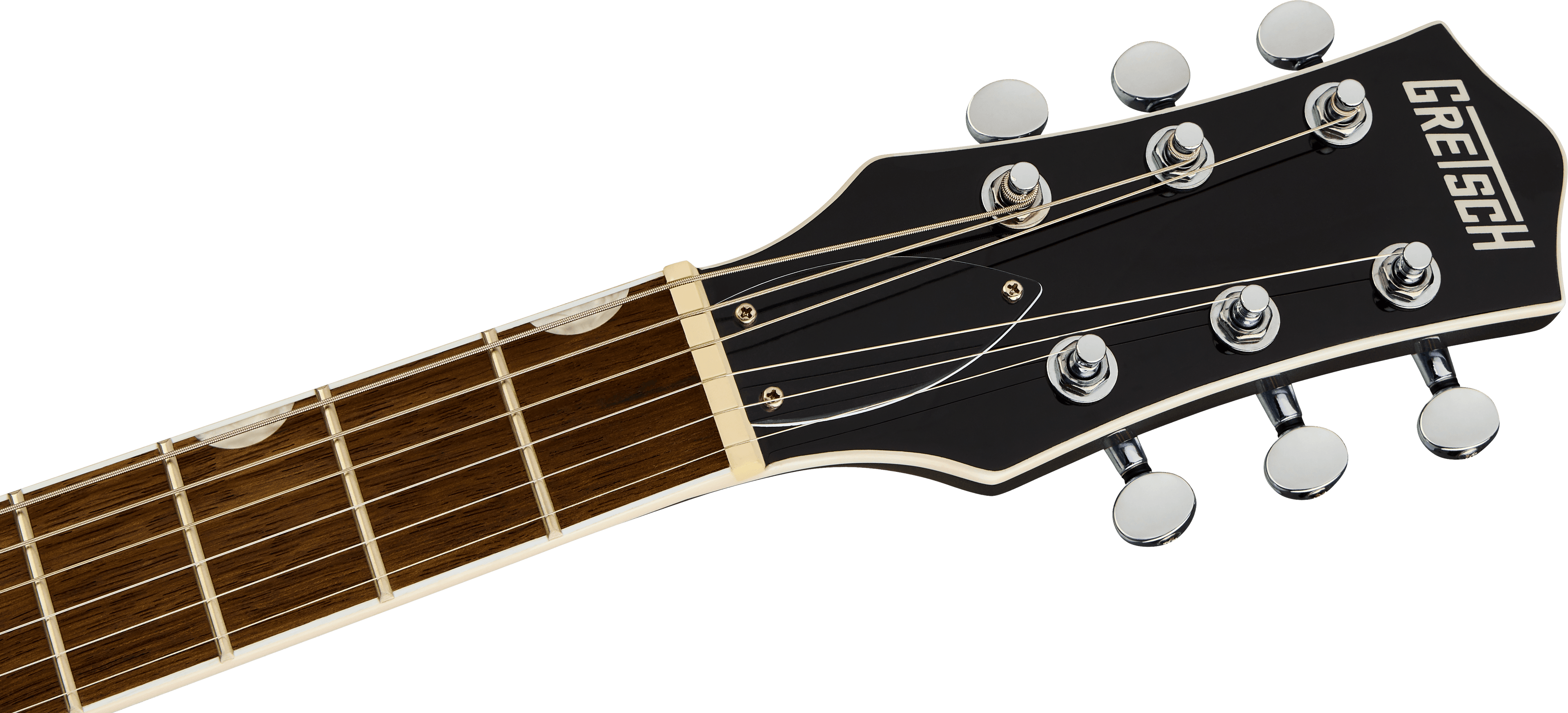 Gretsch - G5230T Electromatic® Jet™ FT Single-Cut with Bigsby®