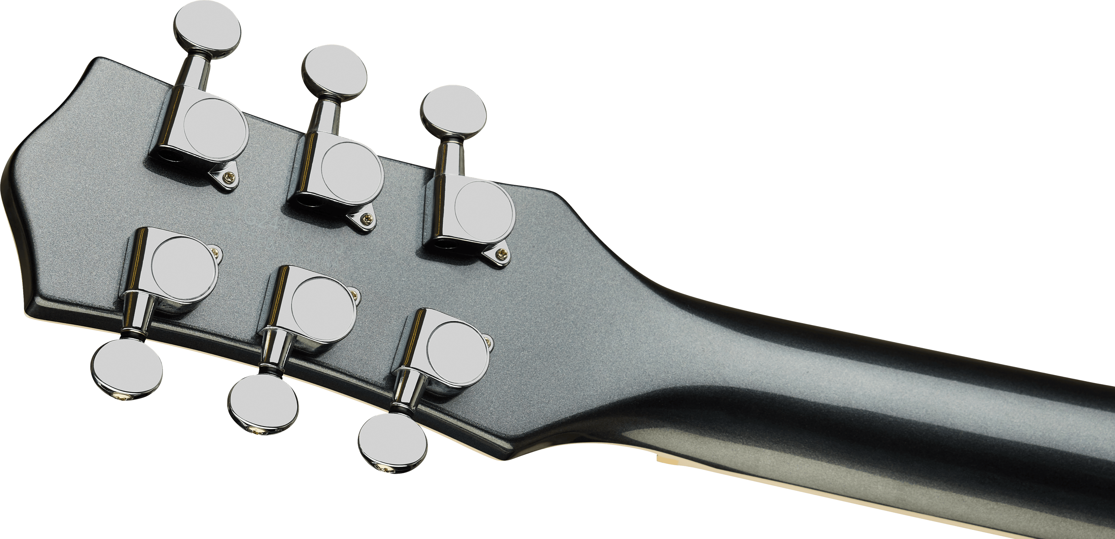 Gretsch - G5230T Electromatic® Jet™ FT Single-Cut with Bigsby®