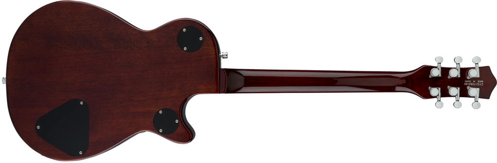 Gretsch - G5230LH Electromatic® Jet™ FT Single-Cut with V-Stoptail, Left-Handed