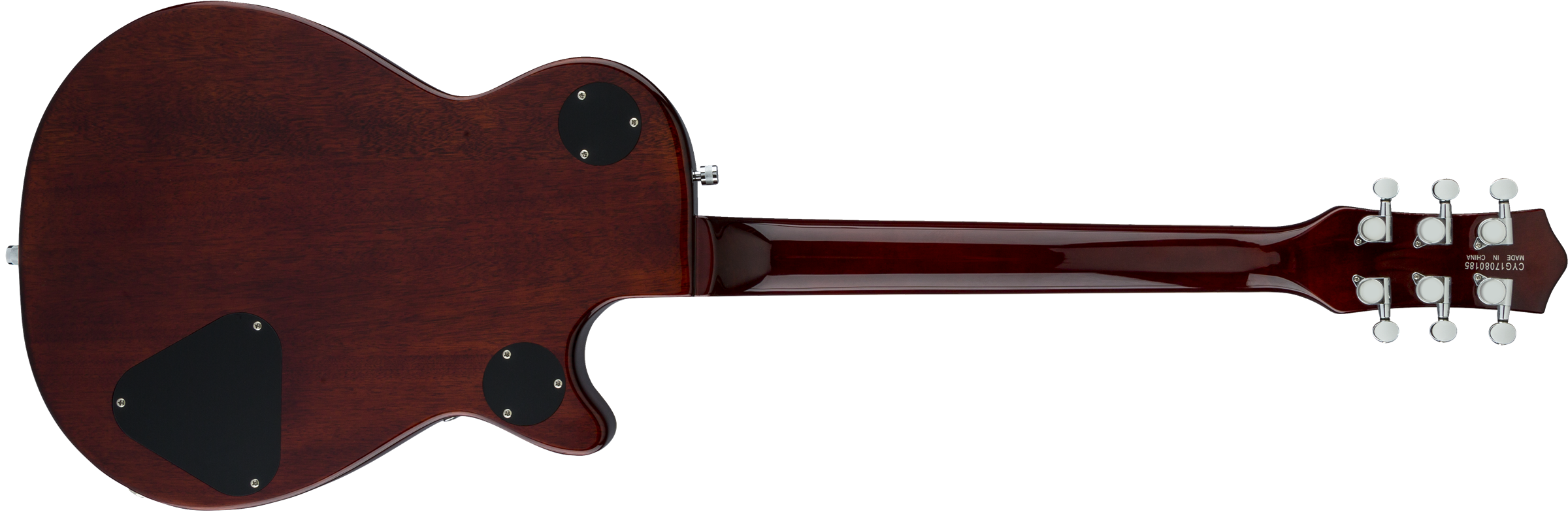 Gretsch - G5230LH Electromatic® Jet™ FT Single-Cut with V-Stoptail, Left-Handed