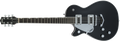 Gretsch - G5230LH Electromatic® Jet™ FT Single-Cut with V-Stoptail, Left-Handed