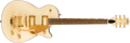 Gretsch - Electromatic® Pristine LTD Jet™ Single-Cut with Bigsby®