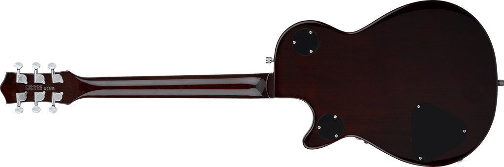 Gretsch - G5230T Electromatic® Sparkle Jet™ FT Single-Cut with Bigsby®