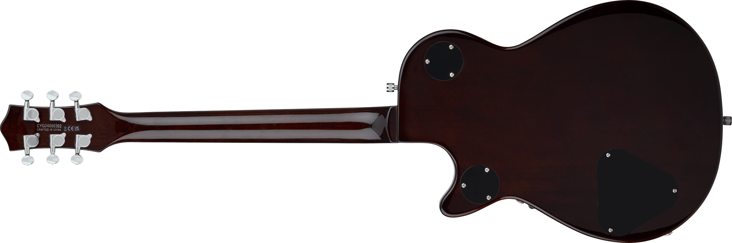 Gretsch - G5230T Electromatic® Sparkle Jet™ FT Single-Cut with Bigsby®