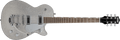 Gretsch - G5230T Electromatic® Sparkle Jet™ FT Single-Cut with Bigsby®