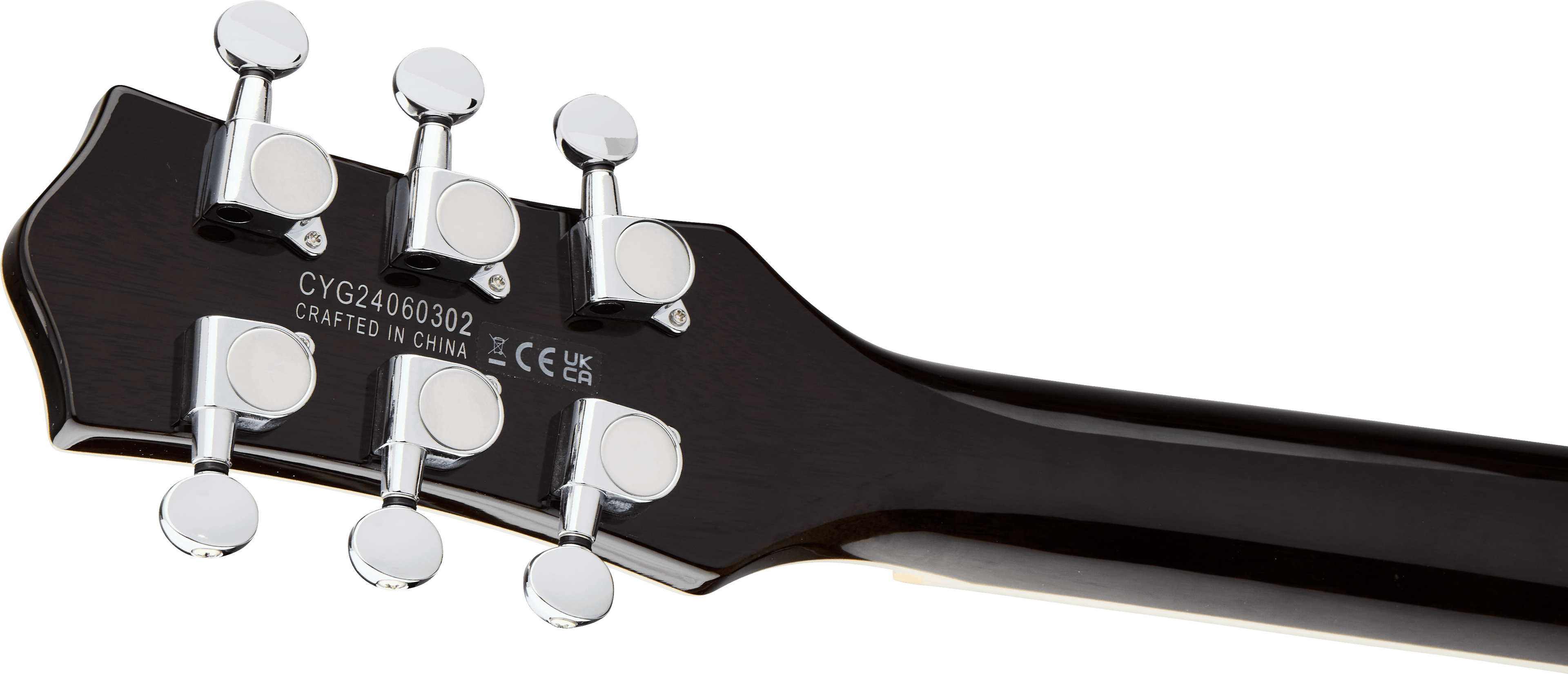 Gretsch - G5230T Electromatic® Sparkle Jet™ FT Single-Cut with Bigsby®