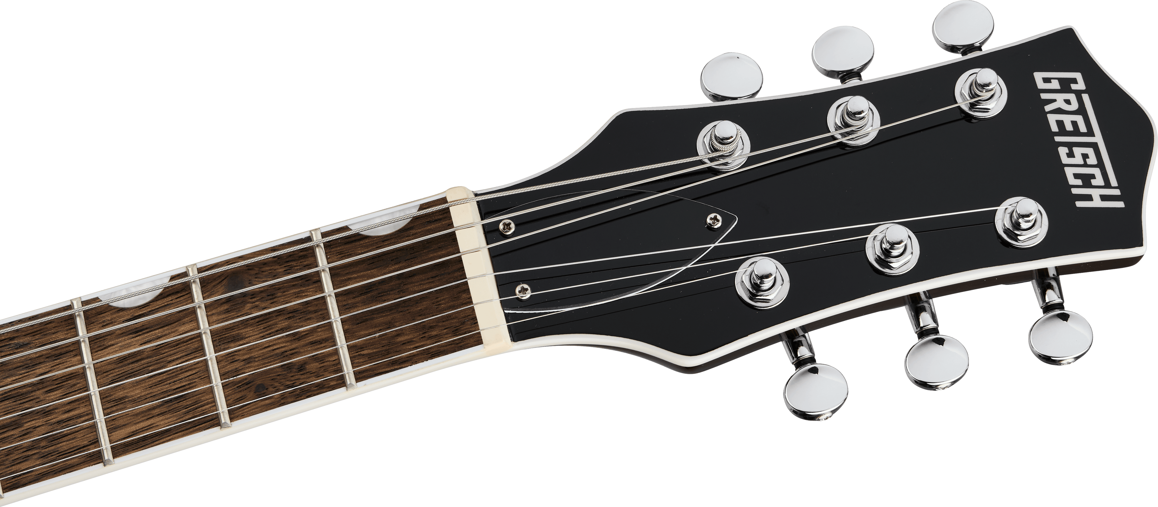 Gretsch - G5230T Electromatic® Sparkle Jet™ FT Single-Cut with Bigsby®