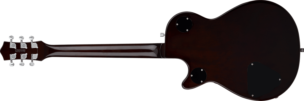 Gretsch - G5230T Electromatic® Sparkle Jet™ FT Single-Cut with Bigsby®
