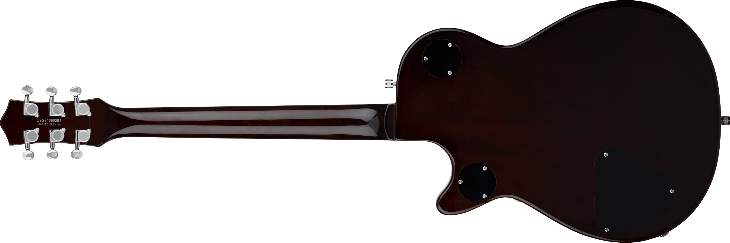 Gretsch - G5230T Electromatic® Sparkle Jet™ FT Single-Cut with Bigsby®