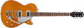 Gretsch - G5230T Electromatic® Sparkle Jet™ FT Single-Cut with Bigsby®