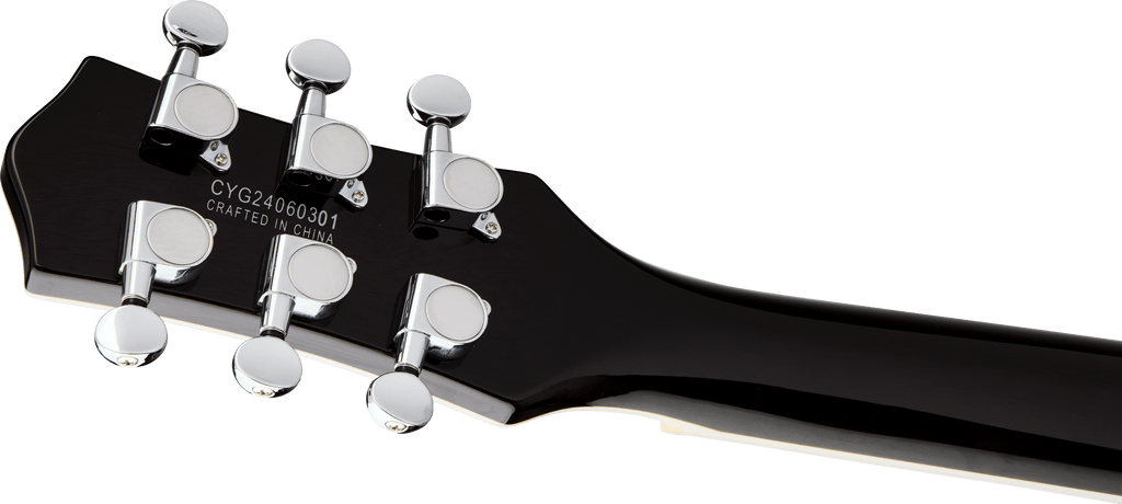 Gretsch - G5230T Electromatic® Sparkle Jet™ FT Single-Cut with Bigsby®